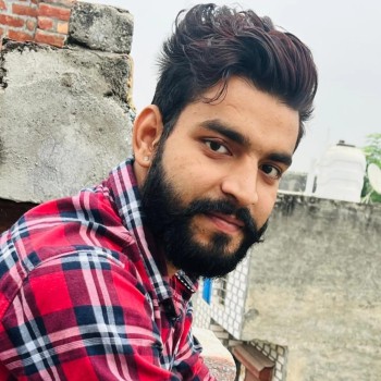 ROHIT kumar